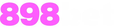 898bet.COM