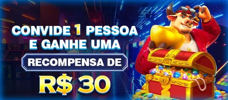 898bet Indique amigos para receber um bônus