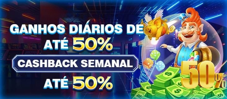 898bet Ganhe R$ 100,00 Gratis