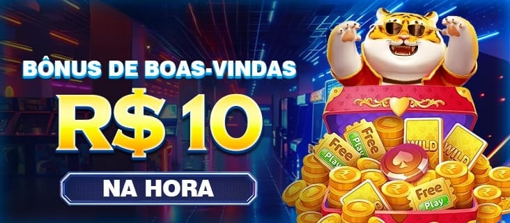 898bet Fundo de Resgate de Perdas Semanais
