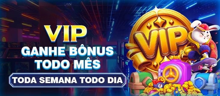 898bet ConvidarCentro