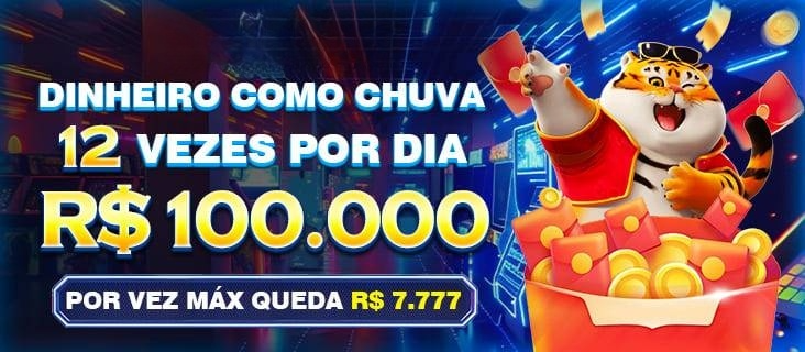 898bet Mina Misteriosa