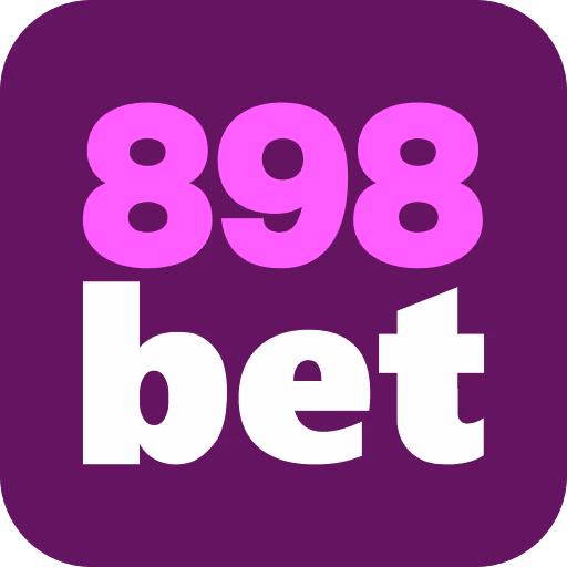 898bet Cassino Online